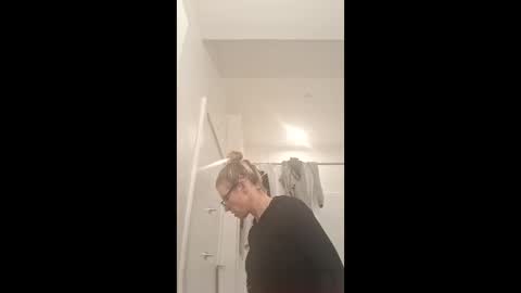 angelicaroeangeless online show from February 22, 12:26 pm