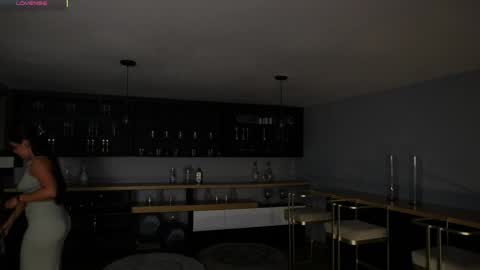  Angelica Vega  online show from April 12, 4:56 pm