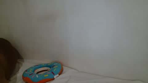Angela online show from January 26, 7:52 pm