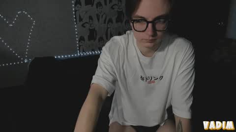 Snapshot of angelicfemboy chatting on September 26, 1:37 pm AngelicFemboyFairness online show from September 26, 1:37 pm