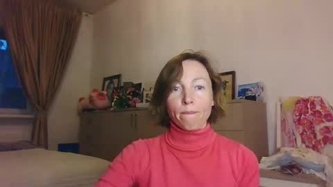 angelicfenix online show from March 22, 3:59 pm