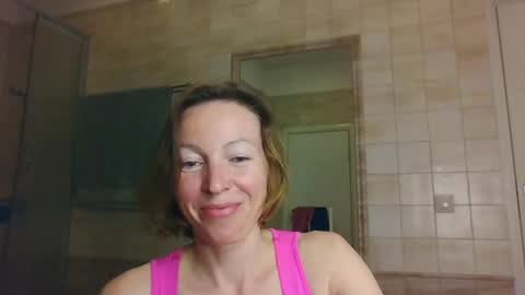 angelicfenix online show from April 4, 2:14 pm