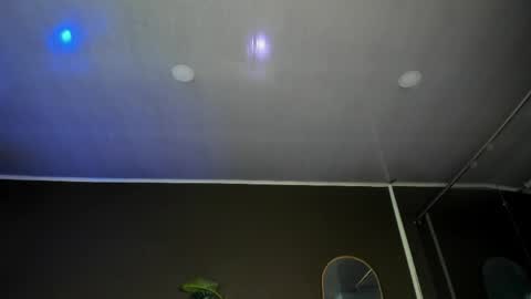 angelina_hilton online show from May 25, 12:22 pm
