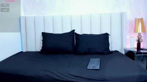 Angelina Honey online show from February 10, 4:27 am