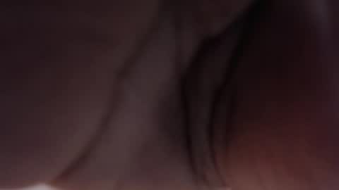 angeli online show from May 30, 5:26 am