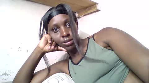 angelinalouise online show from January 16, 11:36 am