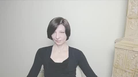 Snapshot of angelinalov_ chatting on March 6, 7:25 am Angelina online show from March 6, 7:25 am