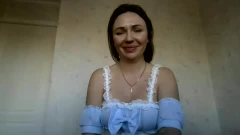 angelinalove28 online show from March 7, 9:17 am