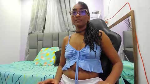 AngelinaMurphy online show from February 27, 4:12 am