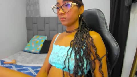 AngelinaMurphy online show from May 26, 1:56 am
