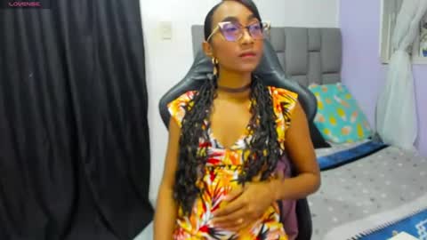 Snapshot of angelinamurphy chatting on June 30, 3:07 am AngelinaMurphy online show from June 30, 3:07 am