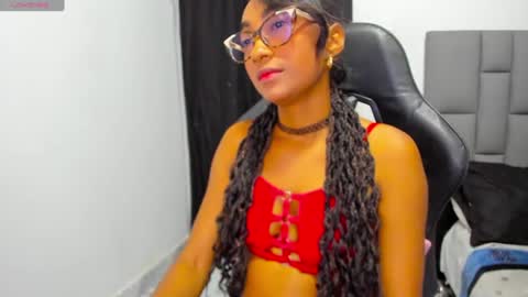 Snapshot of angelinamurphy chatting on July 9, 3:10 am AngelinaMurphy online show from July 9, 3:10 am