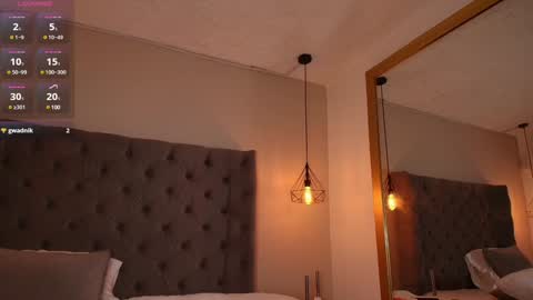   online show from January 22, 9:43 pm