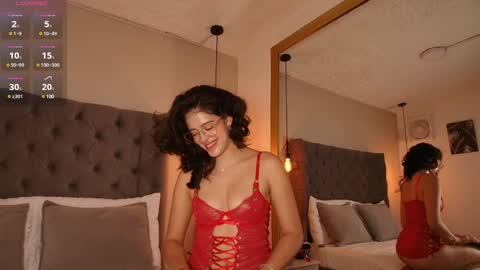   online show from January 29, 5:13 pm