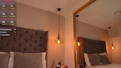   online show from March 2, 8:29 pm