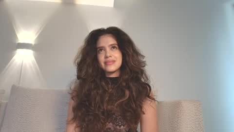   online show from March 9, 5:39 pm