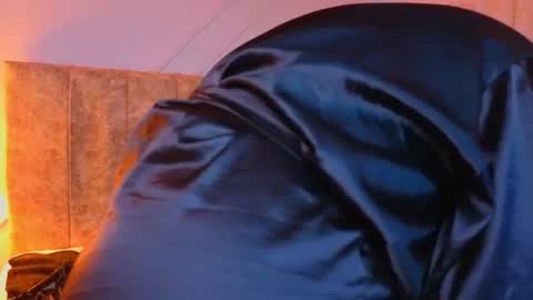 angelinarouse_ online show from July 13, 9:12 am