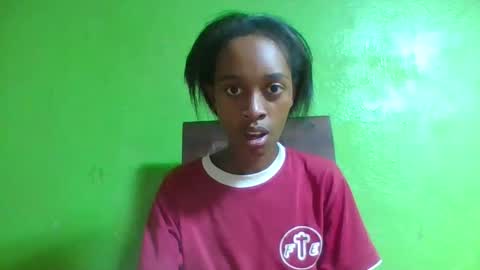 angeline221173 online show from March 12, 7:31 pm