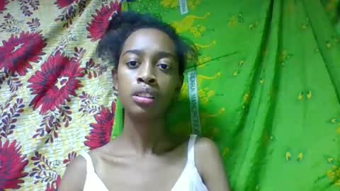 angeline221173 online show from May 3, 8:09 am
