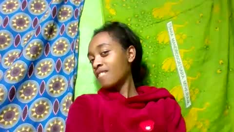 angeline221173 online show from May 18, 3:57 am