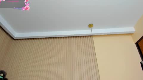 angeline online show from November 12, 12:05 pm