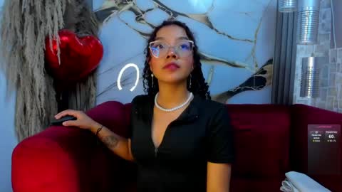 Snapshot of angeline_scot chatting on April 22, 12:28 pm angeline_scot online show from April 22, 12:28 pm