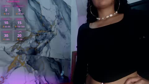 Snapshot of angeline_scot chatting on April 25, 12:41 pm angeline_scot online show from April 25, 12:41 pm
