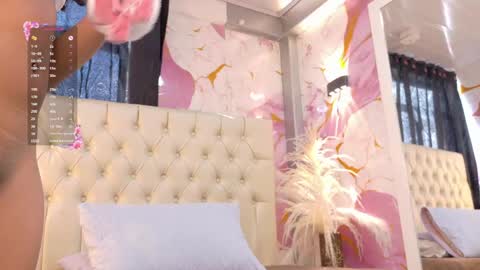 Snapshot of angeline_scot chatting on May 15, 1:18 pm angeline_scot online show from May 15, 1:18 pm