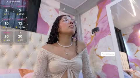 Snapshot of angeline_scot chatting on May 29, 12:25 pm angeline_scot online show from May 29, 12:25 pm