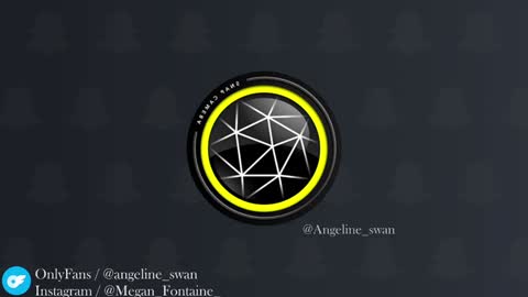 Megan online show from January 24, 9:47 pm