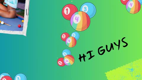 Snapshot of angelineheet chatting on January 18, 10:28 am Angeline Heet online show from January 18, 10:28 am