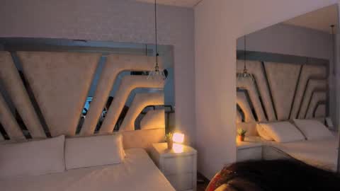 Snapshot of angelineheet chatting on November 5, 3:28 am Angeline Heet online show from November 5, 3:28 am