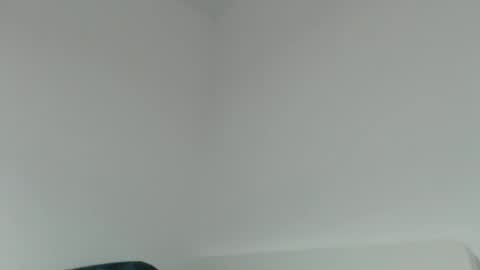 Angelina Diamond online show from May 27, 1:57 am