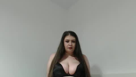 Angelina Diamond online show from May 28, 8:44 am