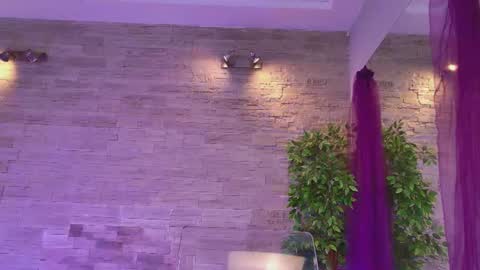 Snapshot of angelinsin chatting on July 8, 5:01 am angelinsin online show from July 8, 5:01 am