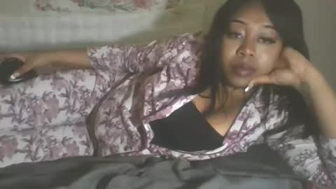 angeliquebelcaliz online show from May 27, 2:19 am