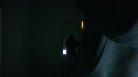 Snapshot of angelisupreme chatting on December 26, 5:47 am angel online show from December 26, 5:47 am