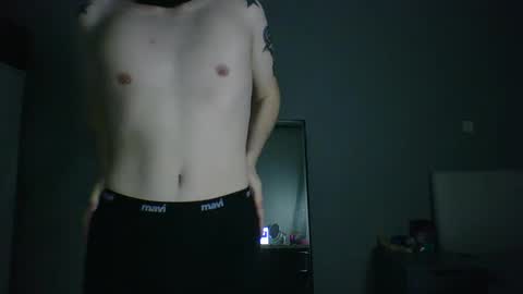 Snapshot of angelisupreme chatting on December 29, 2:38 am angel online show from December 29, 2:38 am