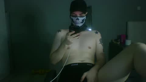 Snapshot of angelisupreme chatting on January 8, 12:28 am angel online show from January 8, 12:28 am