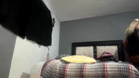 angelita827652 online show from March 16, 9:13 am