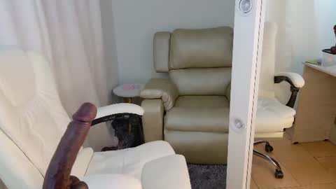 angelita_success online show from July 9, 12:37 am