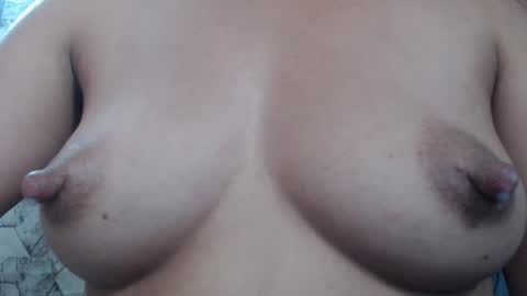 angela online show from September 28, 11:32 pm