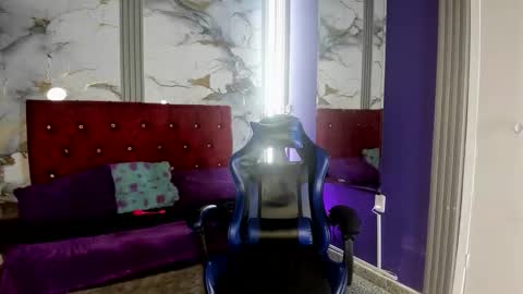 Snapshot of angelitasexxxhot chatting on February 3, 12:53 am Angelitasexxxhot online show from February 3, 12:53 am