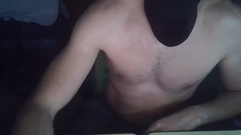 Snapshot of angelito9863 chatting on November 9, 4:49 pm angelito9863 online show from November 9, 4:49 pm