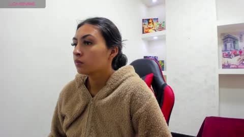 Angell cooper8 online show from April 7, 12:16 pm