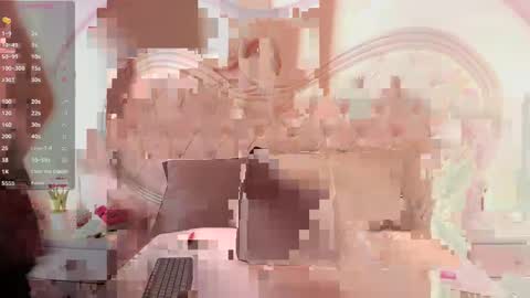 Angell online show from April 14, 3:12 am