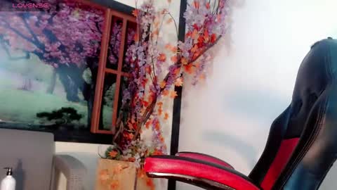 Snapshot of angell_ofc chatting on May 26, 7:32 pm angel online show from May 26, 7:32 pm