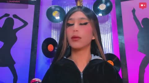 angel online show from July 15, 3:12 am