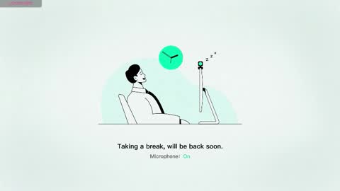  ANGELA ISABELLA  online show from March 3, 10:59 pm