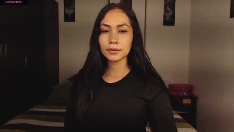  ANGELA ISABELLA  online show from July 20, 10:01 pm